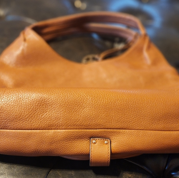 SOLD - Picture 3 of 9